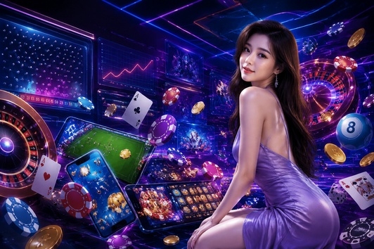 888aa