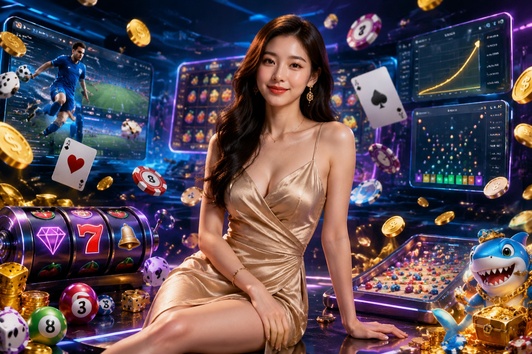 888aa
