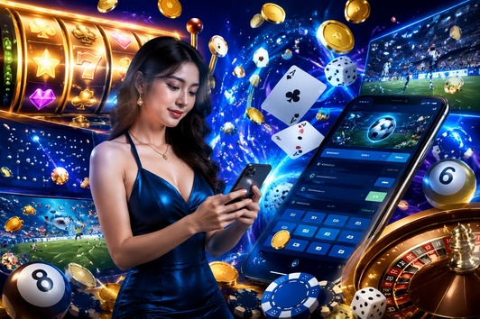888aa