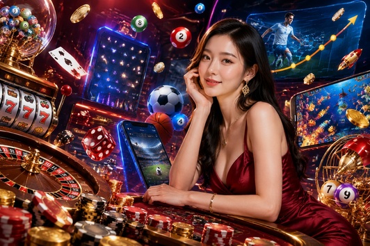 888aa
