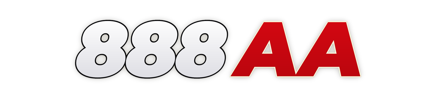 888aa
